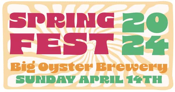springfest-fbbanner.png