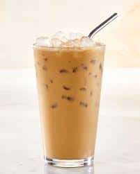 Ice Tea (Chai)