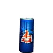 Thums Up