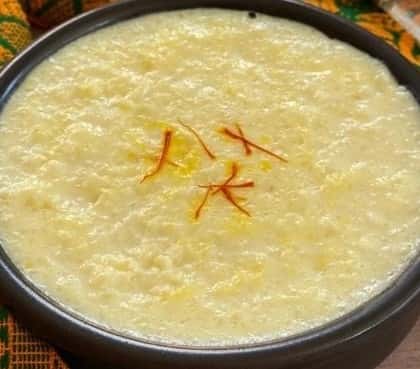 Kheer