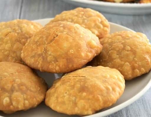Kachori