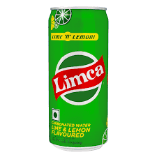 Limca