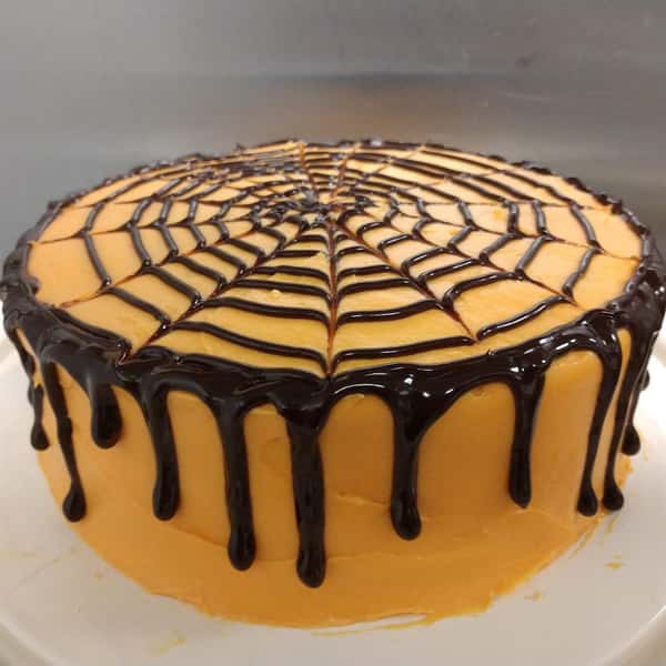 Spiderweb