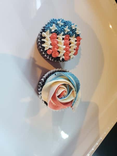 4th of july