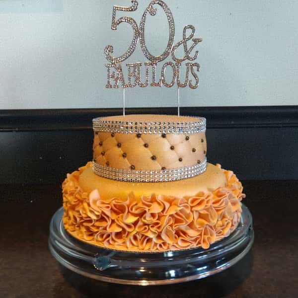 50 and fab