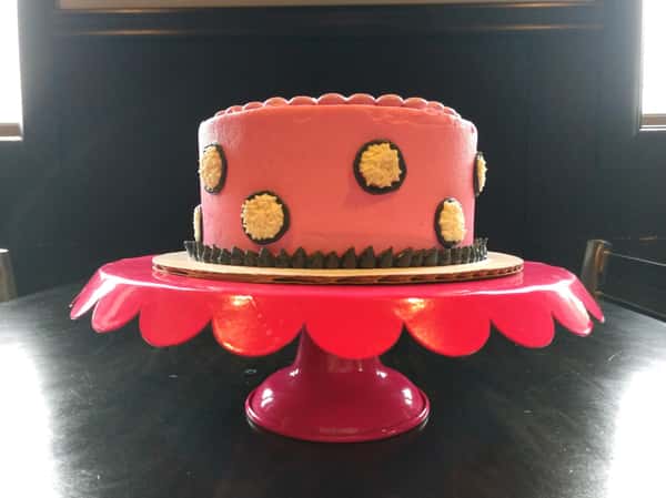 Minnie mouse
