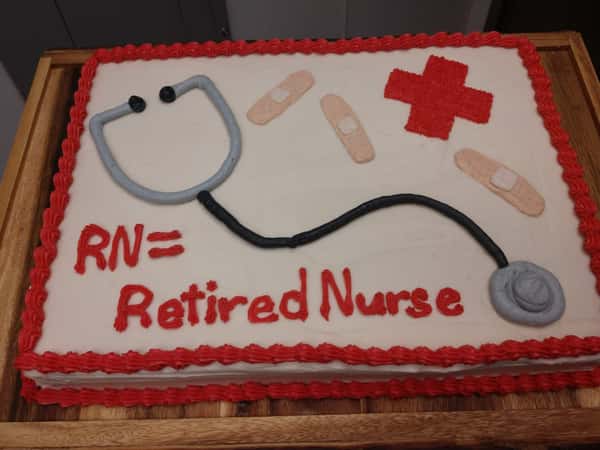 RN Cake