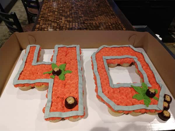 osu 40