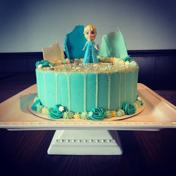 elsa