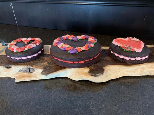 Chocolate lava cookies; a rich and sweet treat for the choc-o-holics –  Inklings News