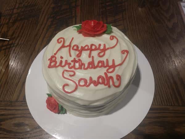 hbd