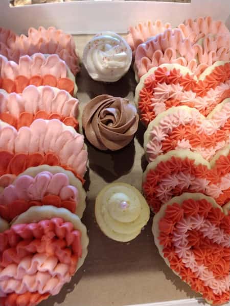 Valentines