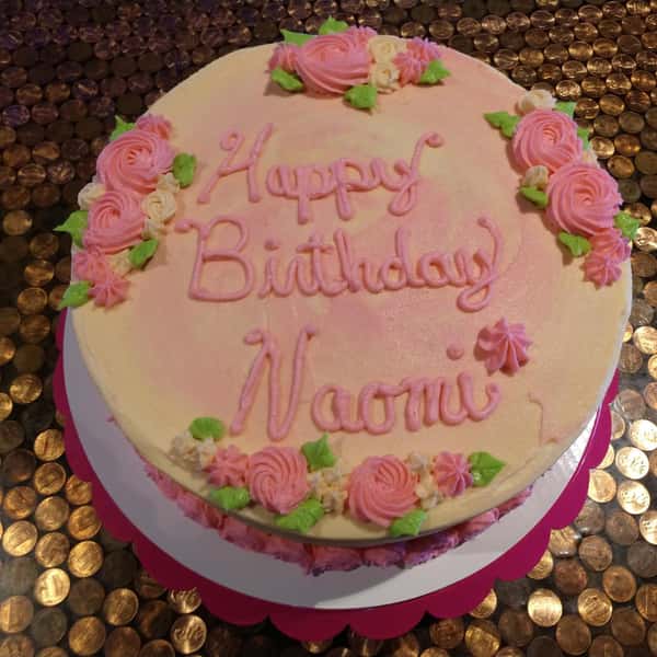 bday