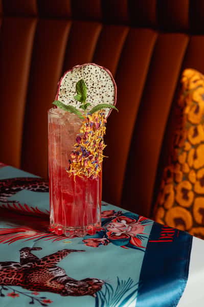 Mojito