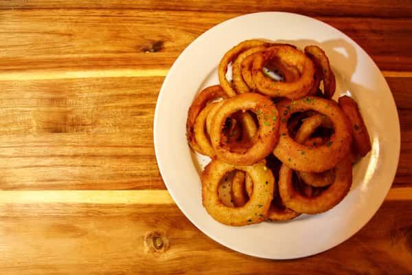 OnionRings