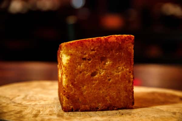 Cornbread