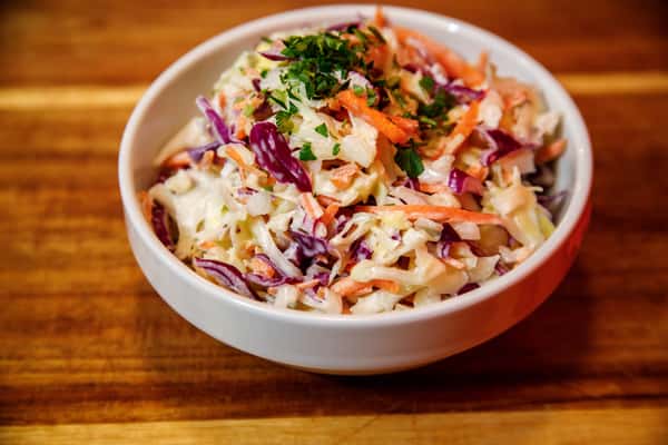 ColeSlaw