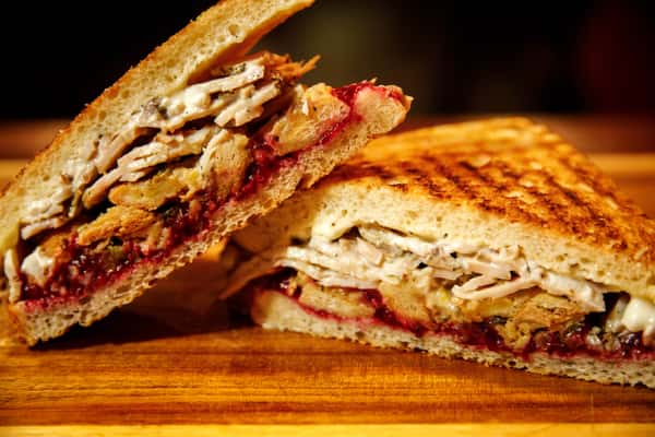 Gobbler