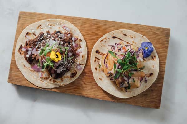 Tacos