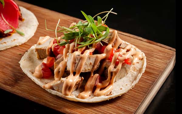 Tacos
