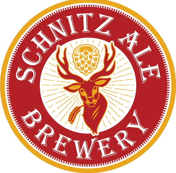 Schnitz Classic Kölsch (Schnitz Ale Brewery) 4.5%, Parma, OH
