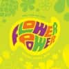 Ithaca Brewery, Flower Power IPA, 7.2% Ithaca, NY