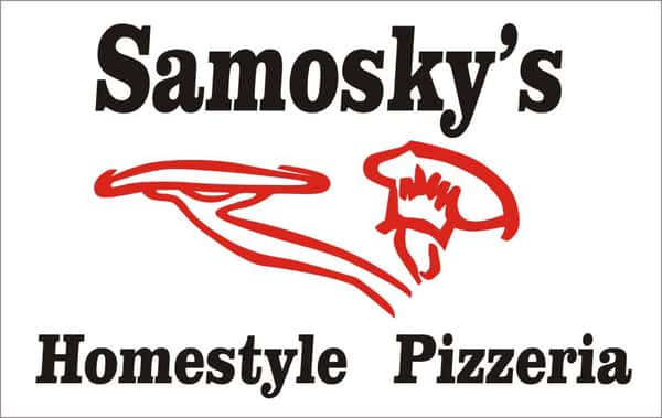 Samosky's Summer Shandy, 4.7%, Medina, OH