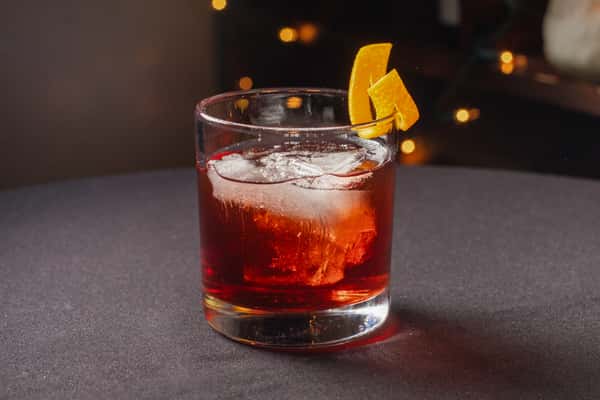 Negroni