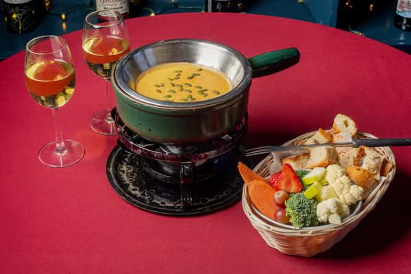 Butternut Squash Cheddar Cheese