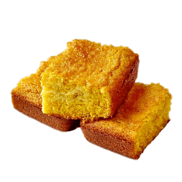 cornbread