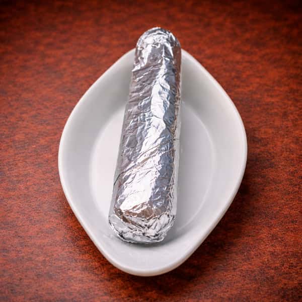 BOUDIN LINK