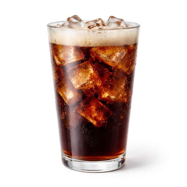 ROOT BEER
