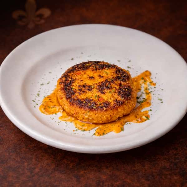 CRAB CAKE (1)