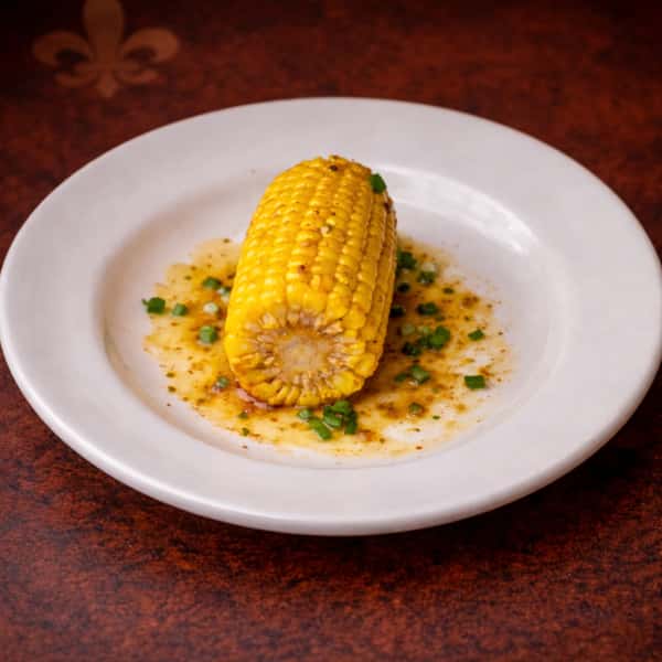 ADD CORN