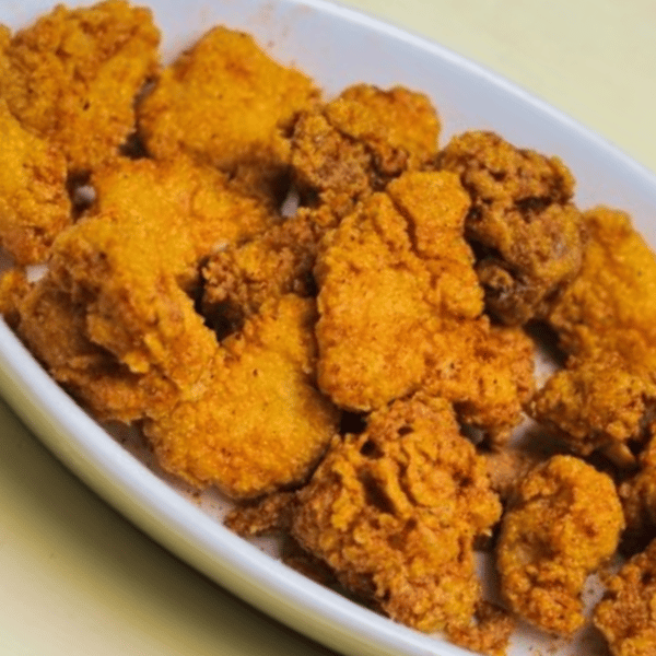 ALLIGATOR BITES