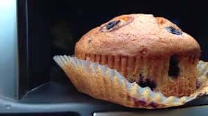 Muffins