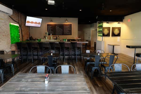 Event Space