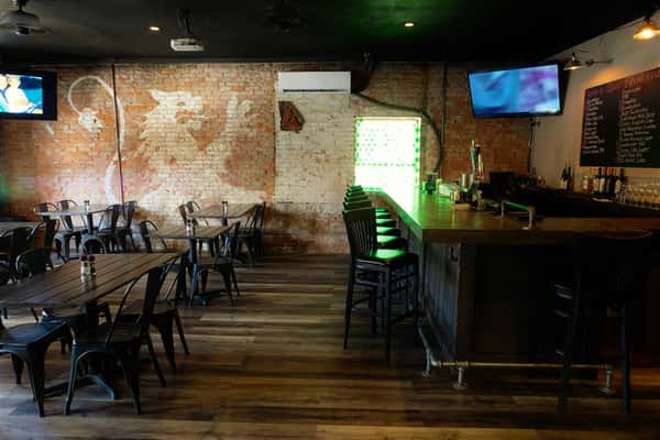 Event Space