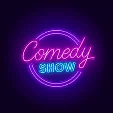 Comedy