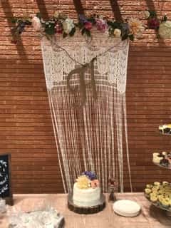 decor