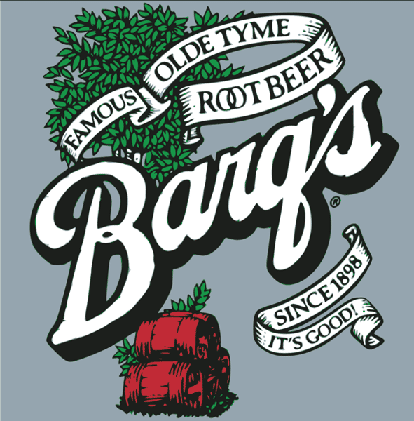 Root Beer