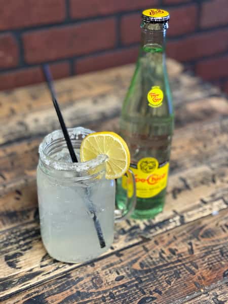 Pickle Chilton Recipe Deporecipe.co