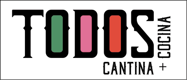 TODOS Cantina and Cocina
