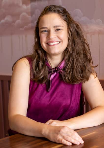 Johanna