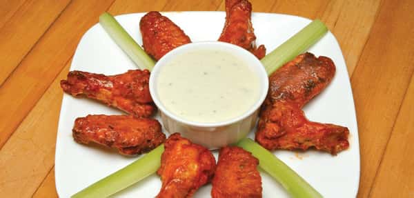 Hotwings