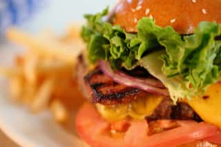 oktoberfest-burger