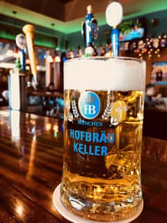 beer-mug
