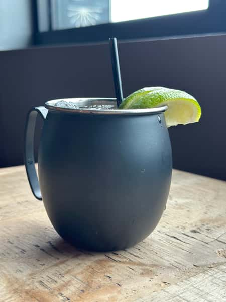 Hill Craft Mules