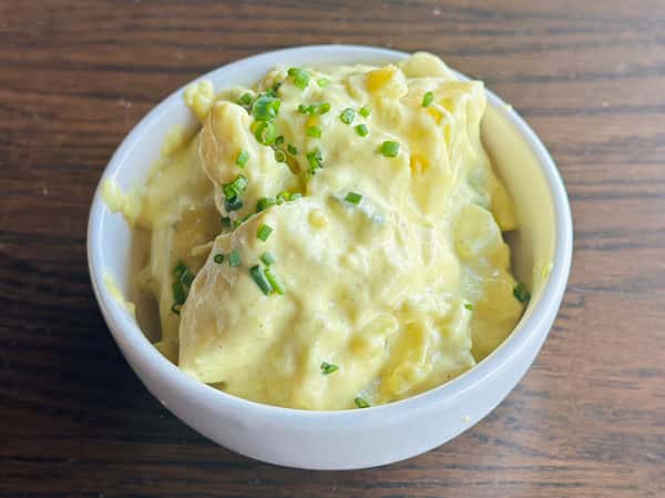 Potato Salad