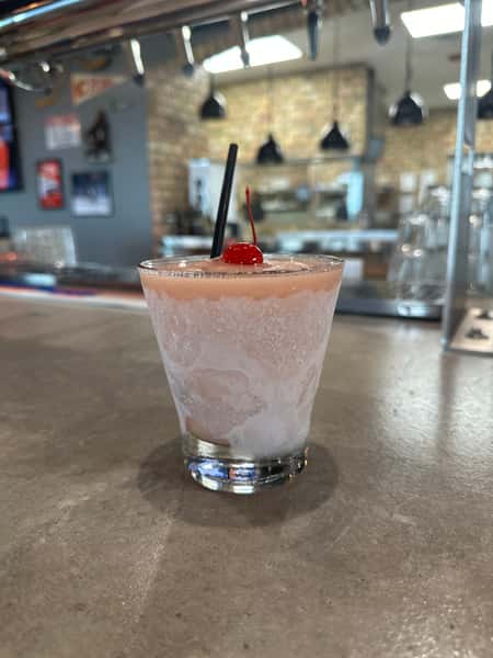 FRZ Frozé 12oz